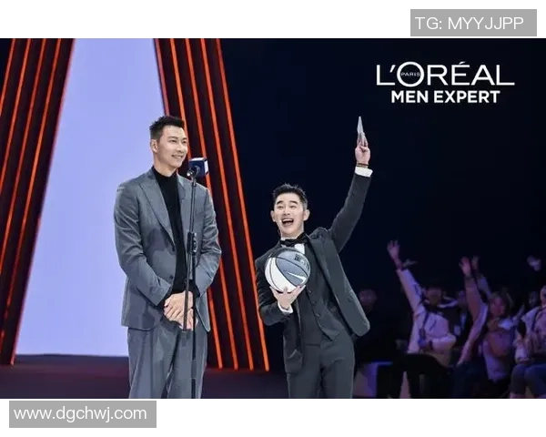 易建联重返赛场展现不凡实力球迷期待他的精彩表现与未来发展