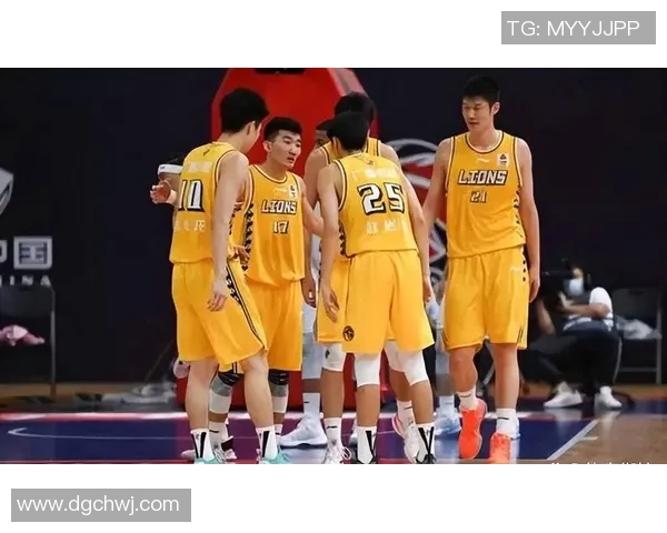 新疆对阵山东的精彩对决将在CCTV5直播，篮球迷不可错过的赛事盛宴