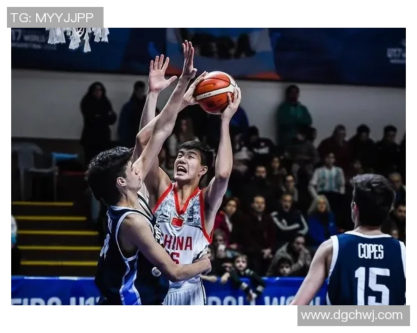 本尼迪克特马图林的篮球之路与未来发展潜力探讨