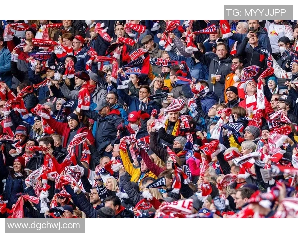 曼联与利物浦历史对决的传奇时刻与经典瞬间回顾