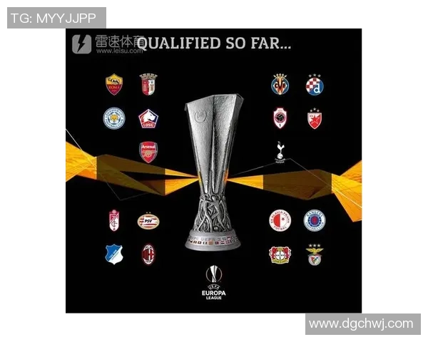 林茨对阵埃因霍温比赛前瞻及胜负预测分析详解