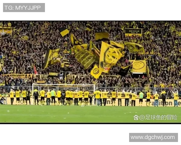 欧冠改革引发热议2025年扩军至36队瑞士赛制引争论