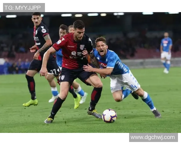 桑普多利亚与博洛尼亚激战正酣谁能在意甲赛场上笑到最后