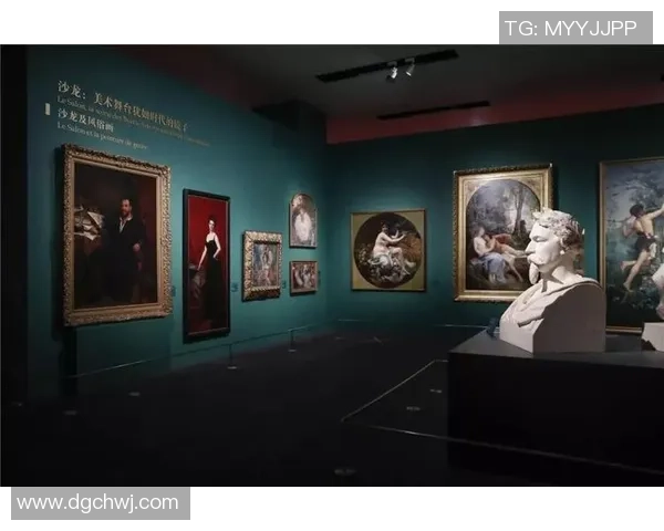 法国与美国的对决将在何处展开探秘比赛地点的选择与影响 法国与美国的对决将在何处展开探秘比赛地点的选择与影响