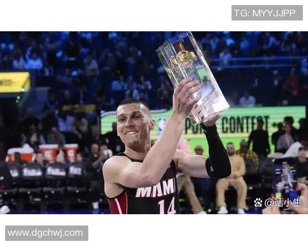 泰勒希罗在NBA赛季中的成长与挑战分析