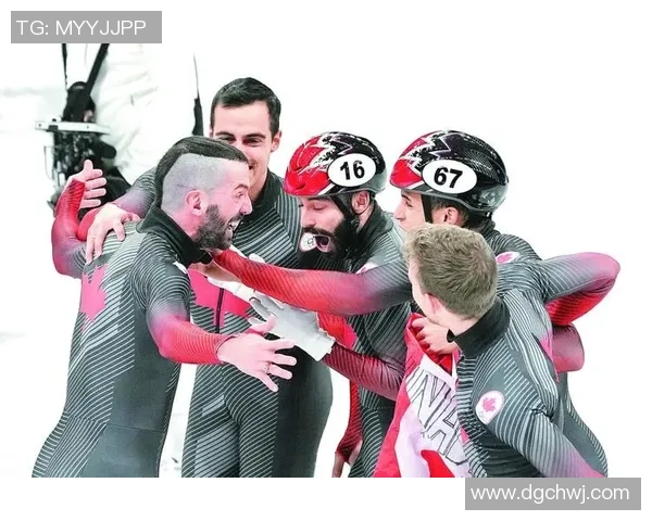 清水鼓动与札幌网萨激战在即谁将赢得这场日职联的精彩对决