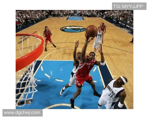 火箭队与上海大鲨鱼精彩对决回放全程回顾与精彩瞬间分析 火箭队与上海大鲨鱼精彩对决回放全程回顾与精彩瞬间分析