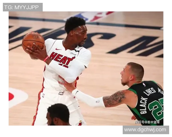 热火与湖人激战正酣雨燕直播全程带你感受篮球魅力与激情