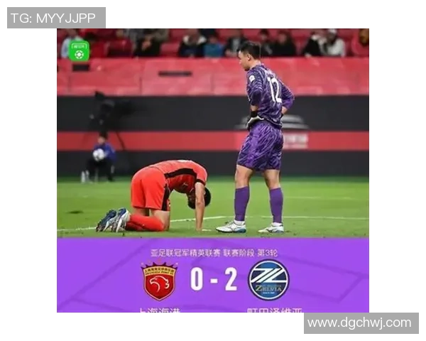 申花与上港历史交锋回顾及战绩分析揭秘 申花与上港历史交锋回顾及战绩分析揭秘