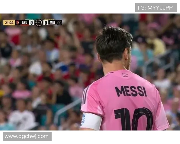 皇马与曼联激战正酣比分直播全程跟踪精彩瞬间不容错过 皇马与曼联激战正酣比分直播全程跟踪精彩瞬间不容错过