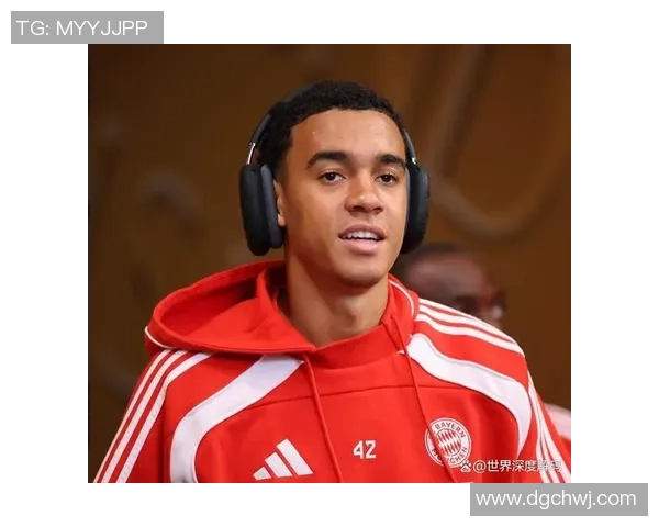 穆西亚拉崛起：年轻天才如何改变足球格局与未来展望