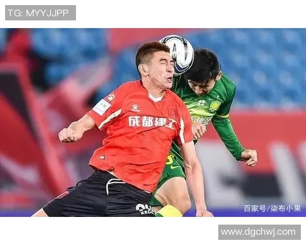 绿城与上港激战正酣谁能在这场较量中笑到最后 绿城与上港激战正酣谁能在这场较量中笑到最后