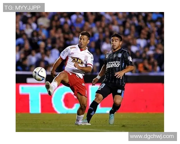 飓风队与图库曼竞技激战正酣谁能在这场较量中笑到最后 飓风队与图库曼竞技激战正酣谁能在这场较量中笑到最后