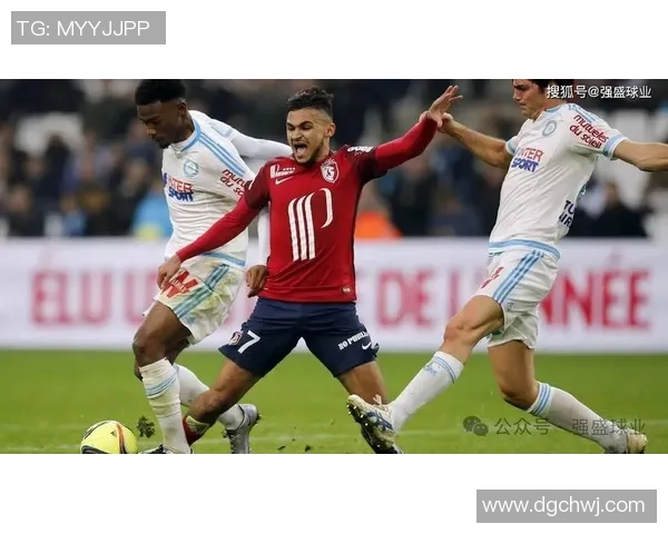 马赛与里尔比赛比分深度分析及战术解读