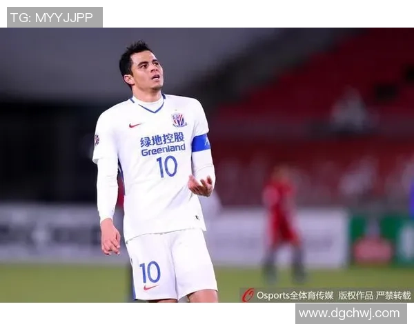 鹿鹿角对阵上海申花精彩直播回顾与赛后分析 鹿鹿角对阵上海申花精彩直播回顾与赛后分析